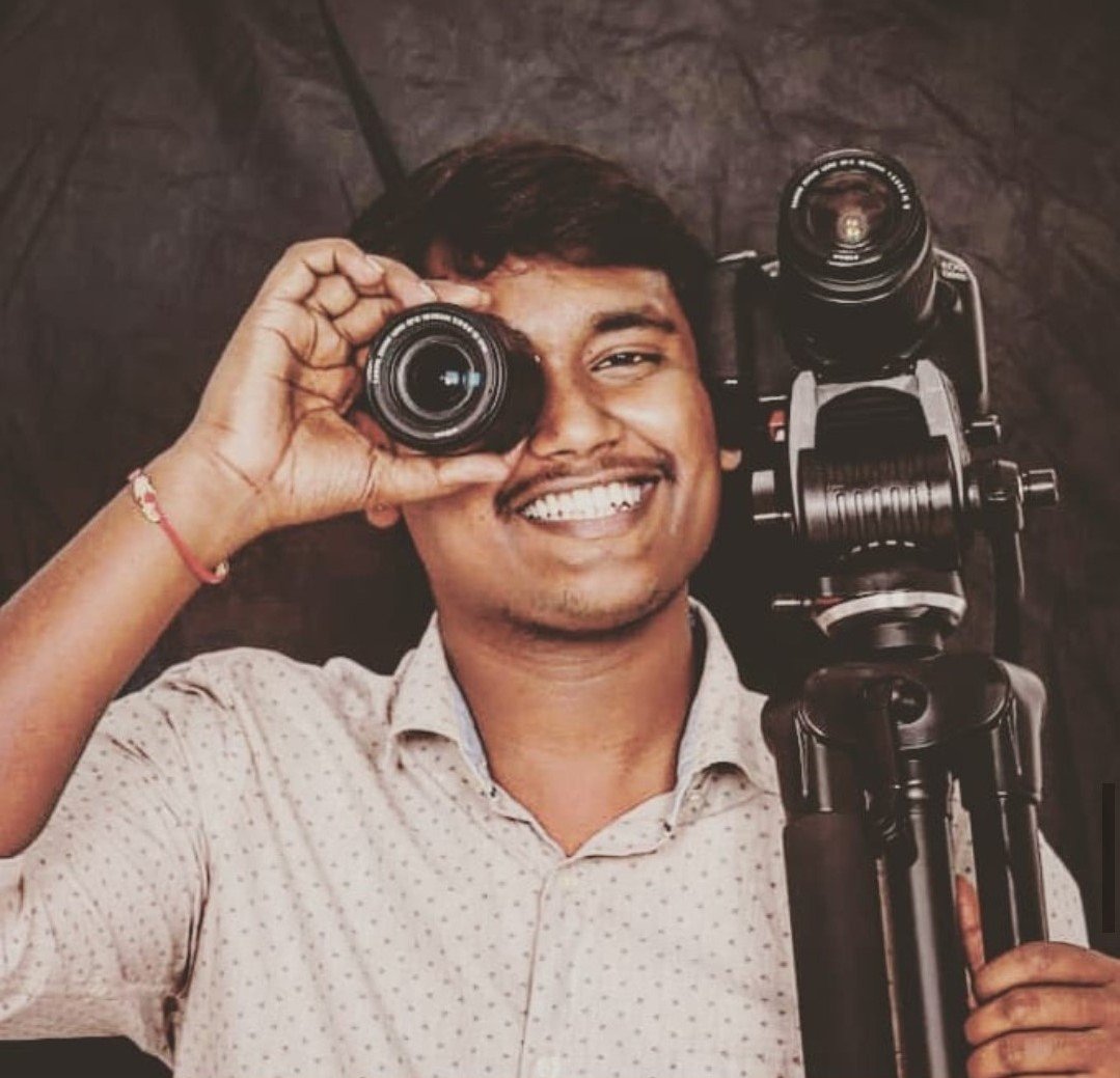 City Light Productions